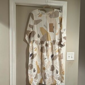Never worn Tradelands Nove Dress XS